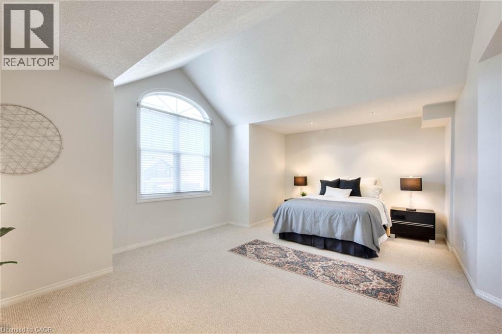 36 Fullerton Street, Waterloo, Ontario  N2L 6L4 - Photo 23 - 40780057