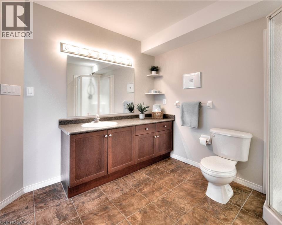 36 Fullerton Street, Waterloo, Ontario  N2L 6L4 - Photo 27 - 40780057