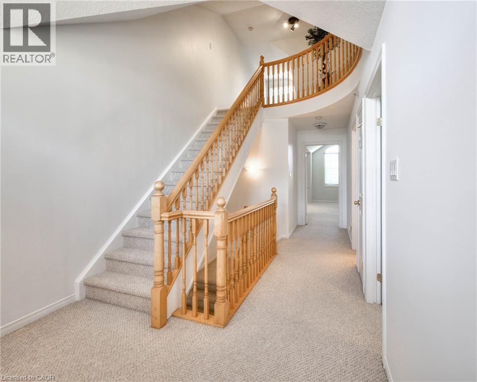 36 Fullerton Street, Waterloo, Ontario  N2L 6L4 - Photo 31 - 40780057