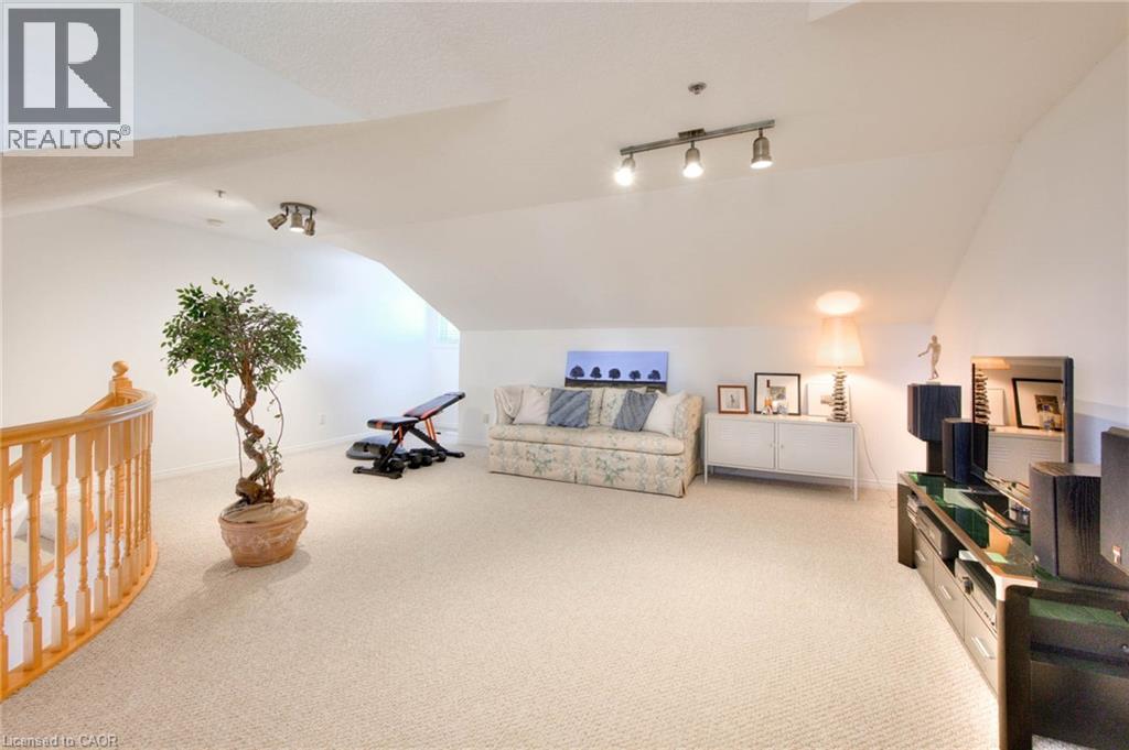 36 Fullerton Street, Waterloo, Ontario  N2L 6L4 - Photo 33 - 40780057