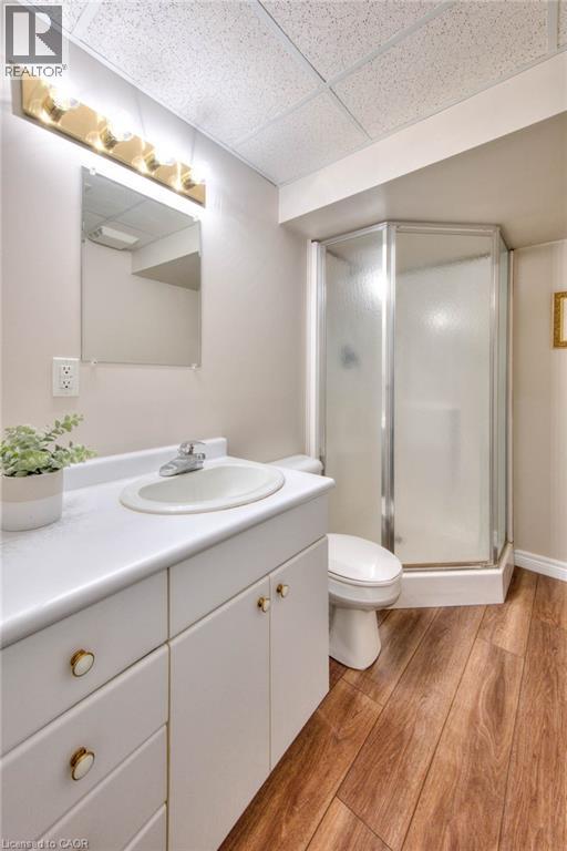 36 Fullerton Street, Waterloo, Ontario  N2L 6L4 - Photo 38 - 40780057