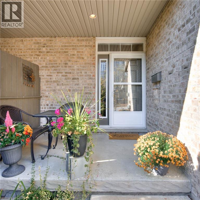 36 Fullerton Street, Waterloo, Ontario  N2L 6L4 - Photo 7 - 40780057