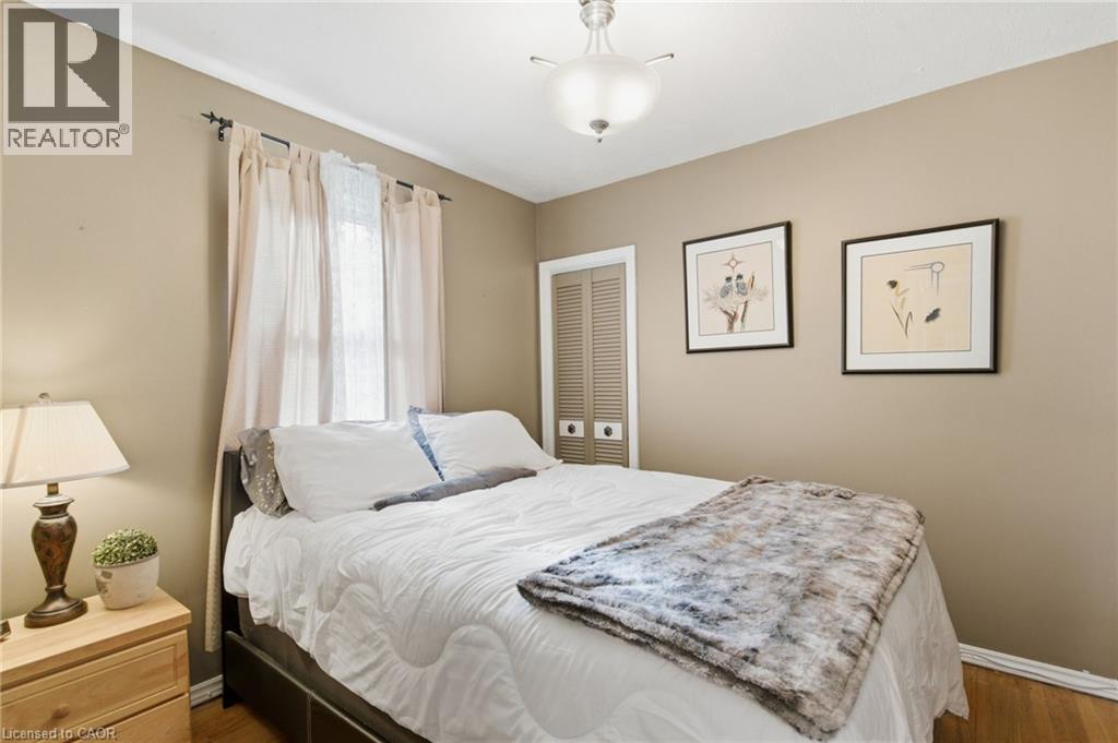 91 East 42nd Street, Hamilton, Ontario  L8T 3A2 - Photo 20 - 40779389