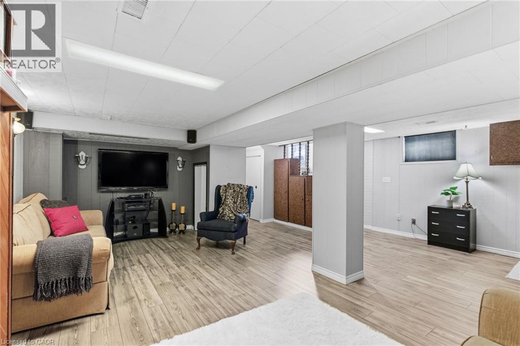 91 East 42nd Street, Hamilton, Ontario  L8T 3A2 - Photo 33 - 40779389