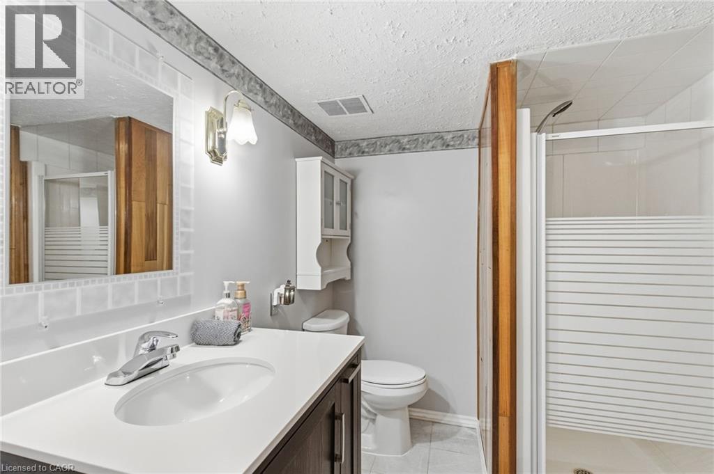 91 East 42nd Street, Hamilton, Ontario  L8T 3A2 - Photo 35 - 40779389