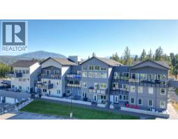 355 Legacy Lookout Lookout Unit# 112, cranbrook, British Columbia