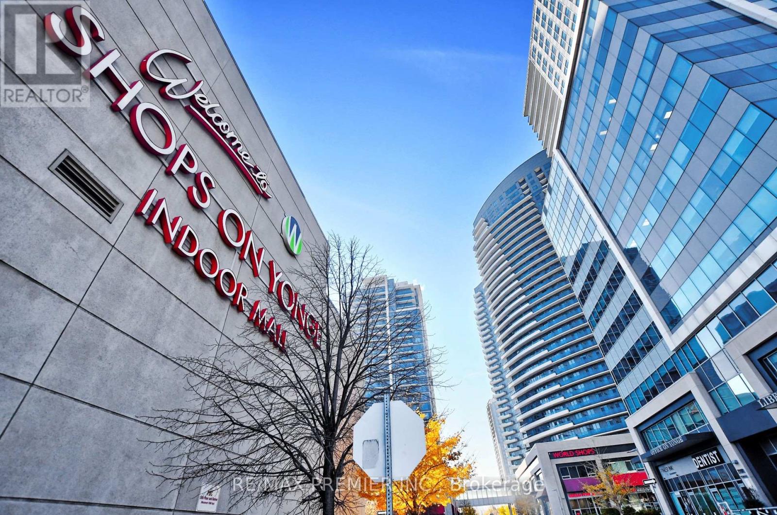44 - 7181 Yonge Street, Markham, Ontario  L3T 0C7 - Photo 3 - N12469295
