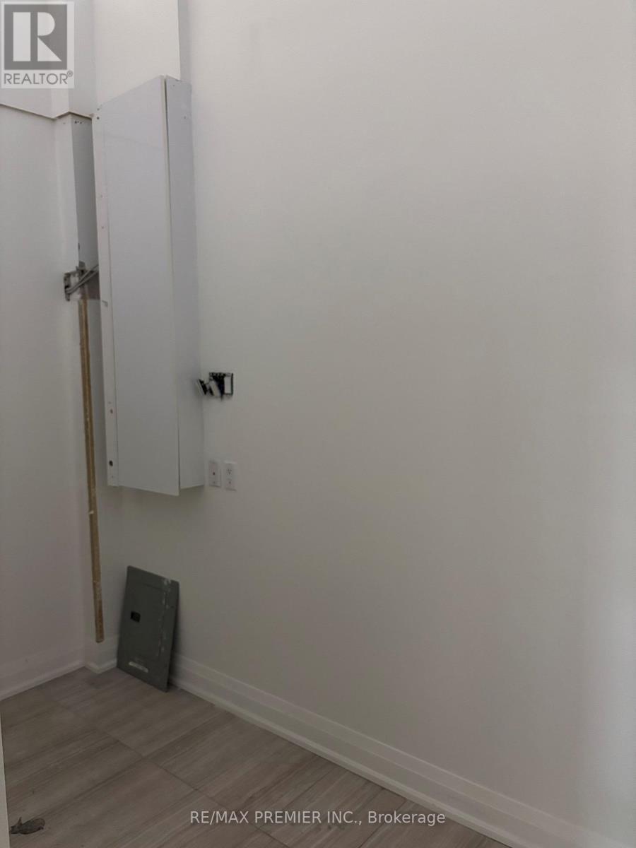 44 - 7181 Yonge Street, Markham, Ontario  L3T 0C7 - Photo 8 - N12469295