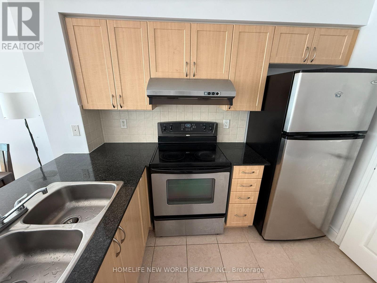 917 - 32 Clegg Road, Markham, Ontario  L6G 0B2 - Photo 15 - N12469324