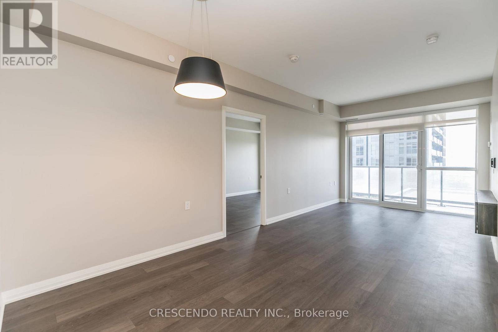 603 - 65 Oneida Crescent, Richmond Hill, Ontario  L4B 0B1 - Photo 18 - N12469339