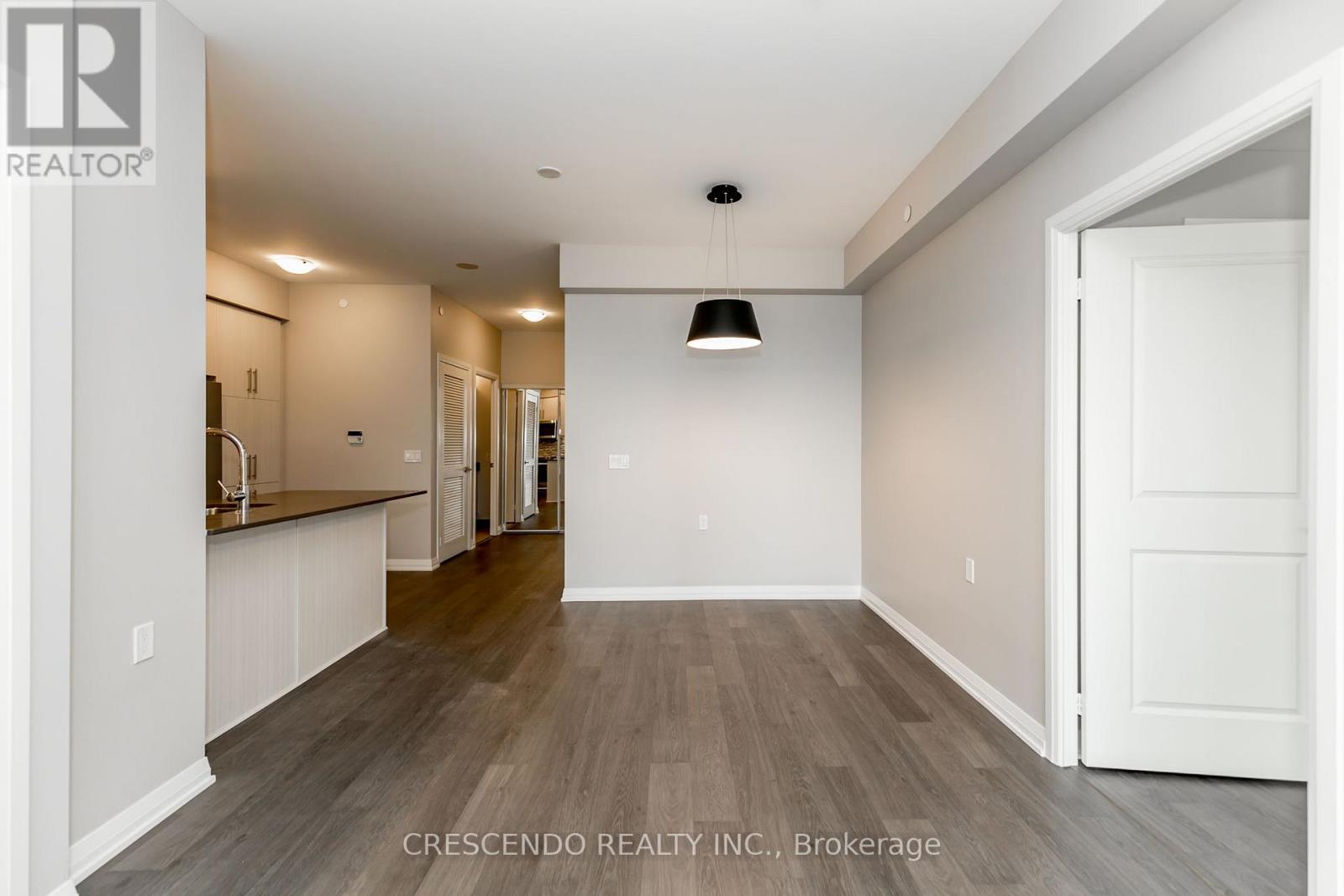 603 - 65 Oneida Crescent, Richmond Hill, Ontario  L4B 0B1 - Photo 21 - N12469339