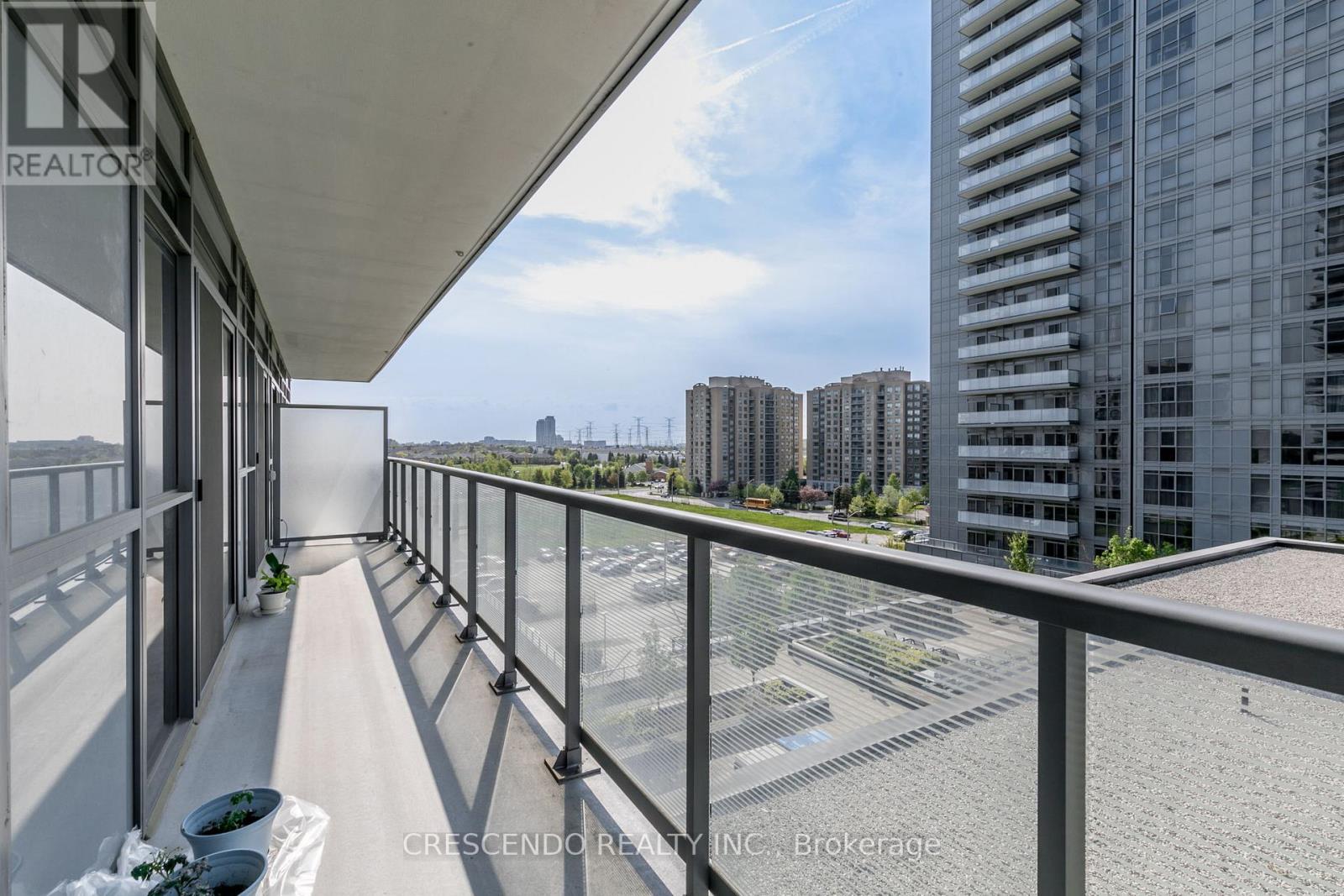 603 - 65 Oneida Crescent, Richmond Hill, Ontario  L4B 0B1 - Photo 37 - N12469339