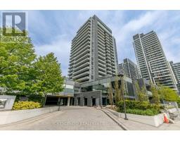 603 - 65 ONEIDA CRESCENT, Richmond Hill, Ontario