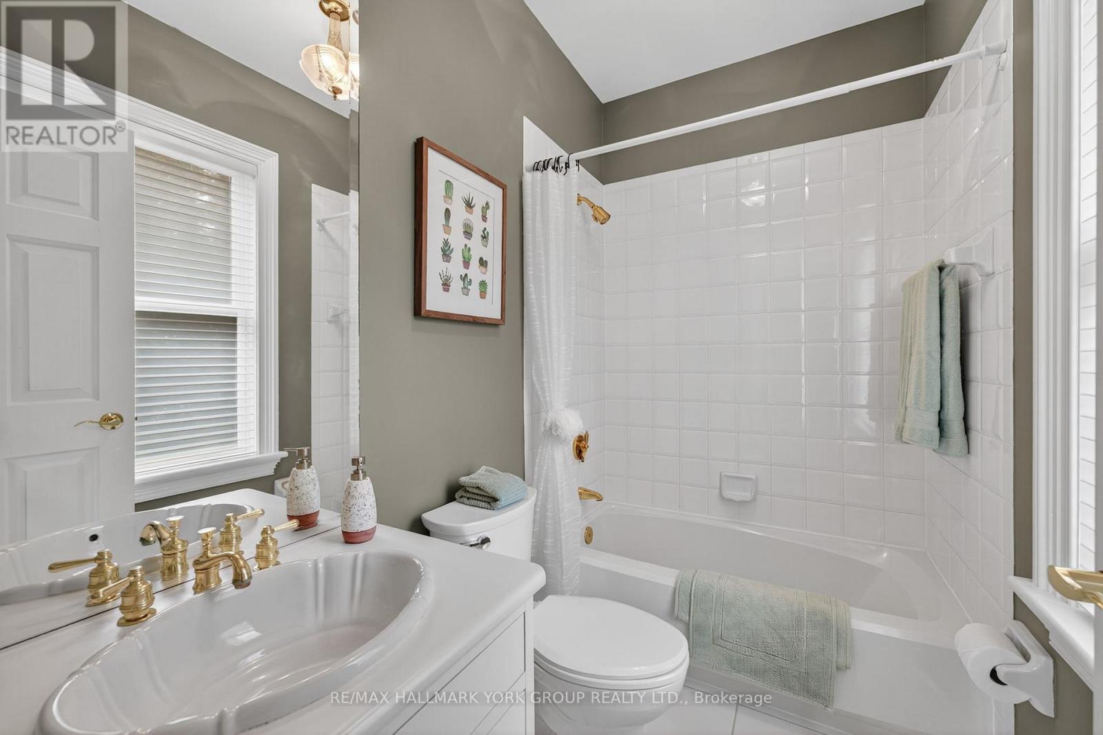 553 St John's Side Road, Aurora, Ontario  L4G 0N1 - Photo 20 - N12469360
