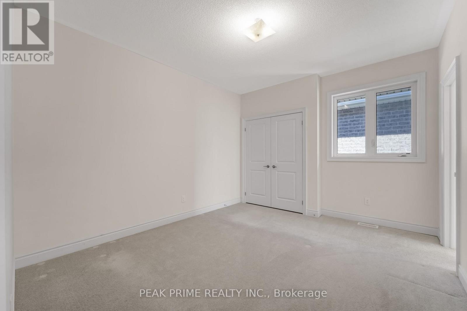 99 Black Walnut Court, Aurora, Ontario  L4G 3Y2 - Photo 17 - N12469376