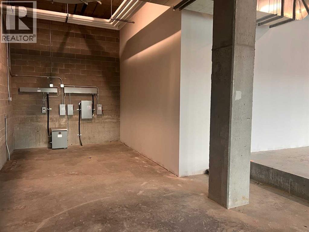 1161 Na'a Circle Sw, Calgary, Alberta  T3J 6J1 - Photo 2 - A2254539