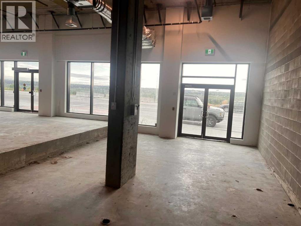 1161 Na'a Circle Sw, Calgary, Alberta  T3J 6J1 - Photo 6 - A2254539