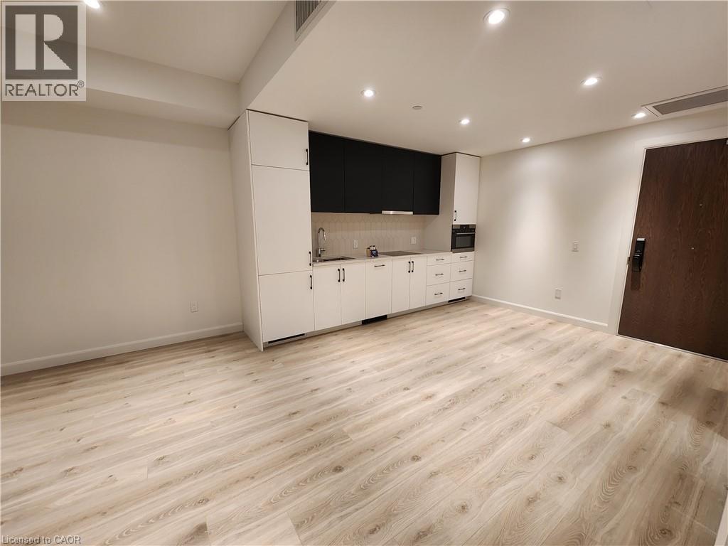 741 King Street W Unit# 306, Kitchener, Ontario  N2G 1E5 - Photo 4 - 40778617