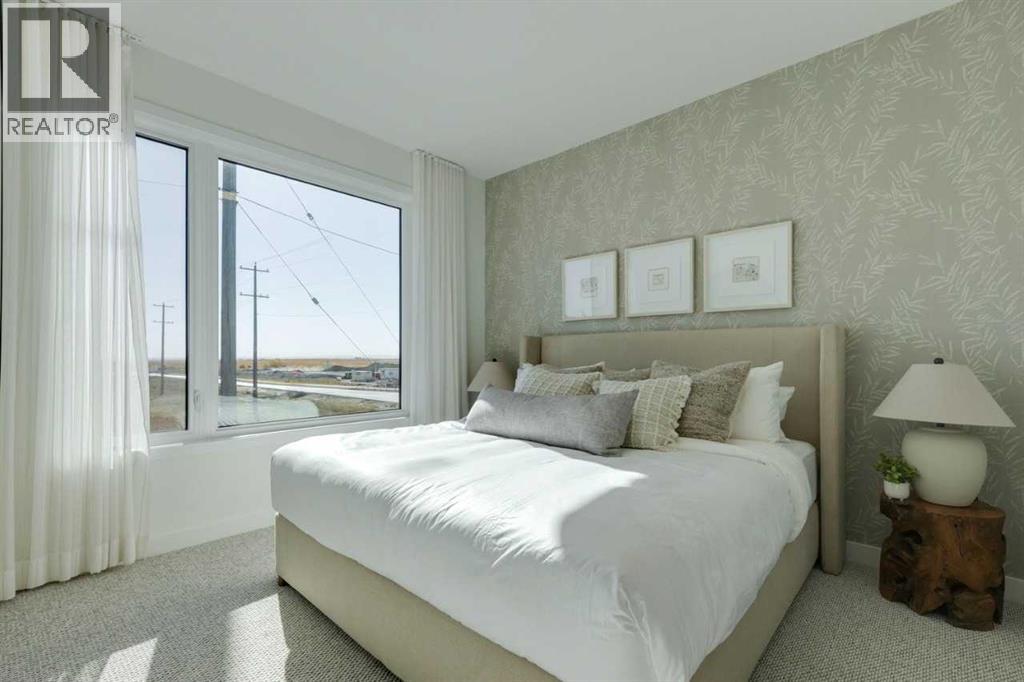 8523 21 Avenue Se, Calgary, Alberta  T1X 0L5 - Photo 7 - A2208282