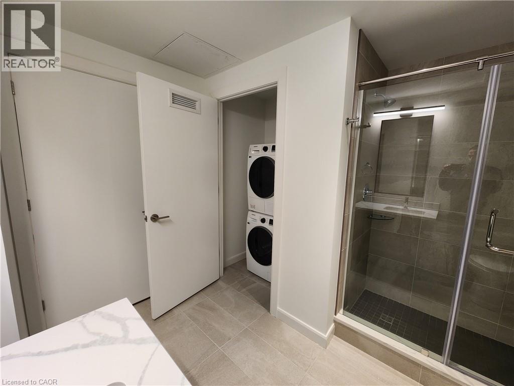 741 King Street W Unit# 306, Kitchener, Ontario  N2G 1E5 - Photo 11 - 40778617