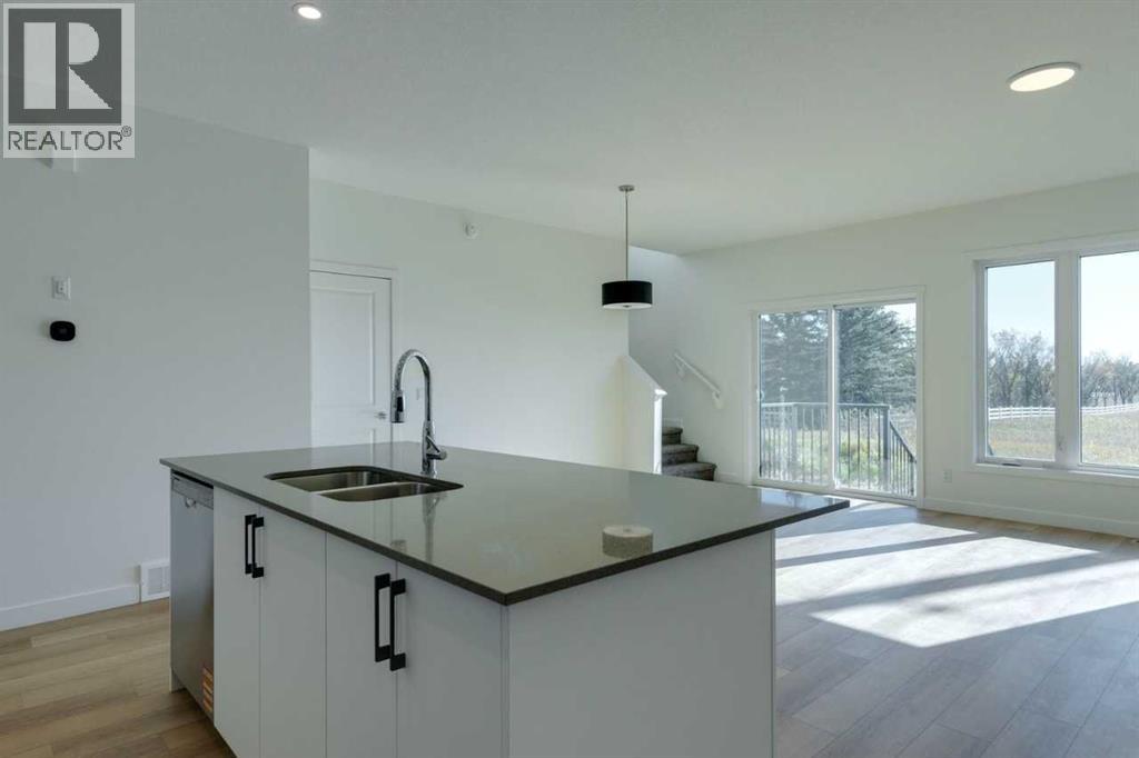 3, 8511 21 Avenue Se, Calgary, Alberta  T1X 0L5 - Photo 7 - A2259436