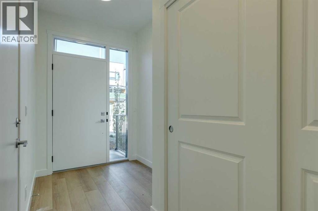 3, 8511 21 Avenue Se, Calgary, Alberta  T1X 0L5 - Photo 3 - A2259436