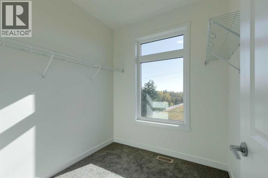 3, 8511 21 Avenue Se, Calgary, Alberta  T1X 0L5 - Photo 12 - A2259436