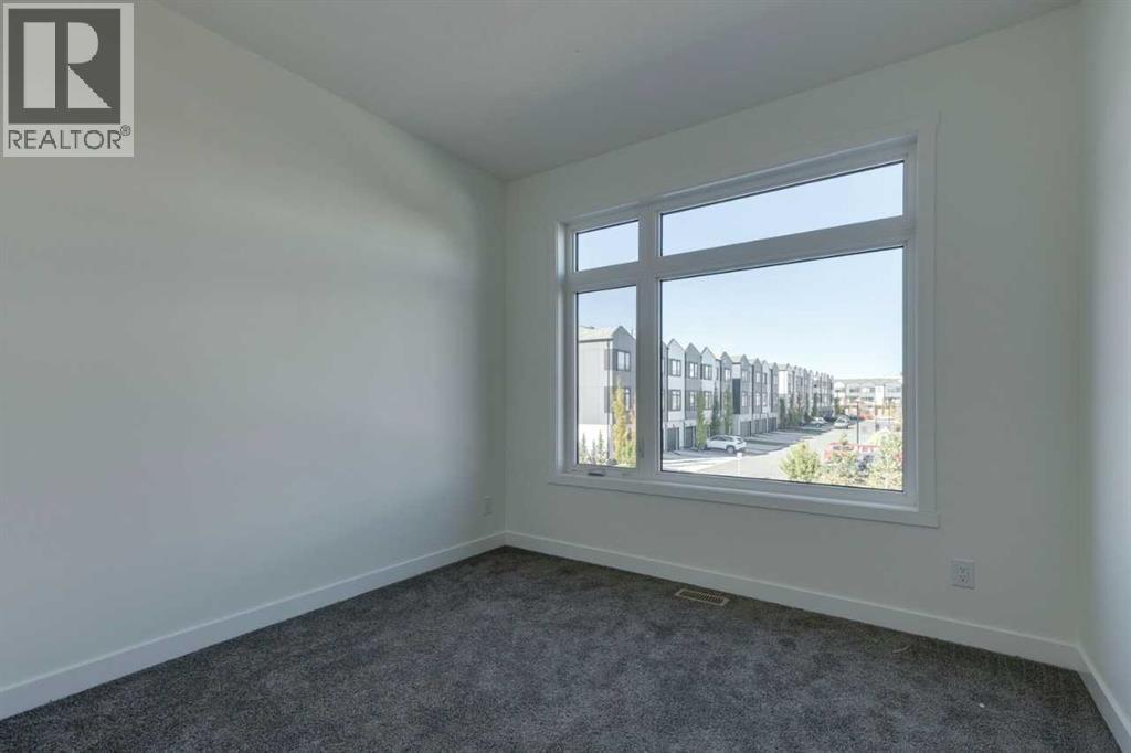 3, 8511 21 Avenue Se, Calgary, Alberta  T1X 0L5 - Photo 16 - A2259436