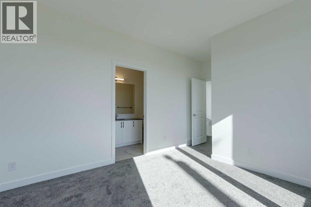 3, 8511 21 Avenue Se, Calgary, Alberta  T1X 0L5 - Photo 19 - A2259436