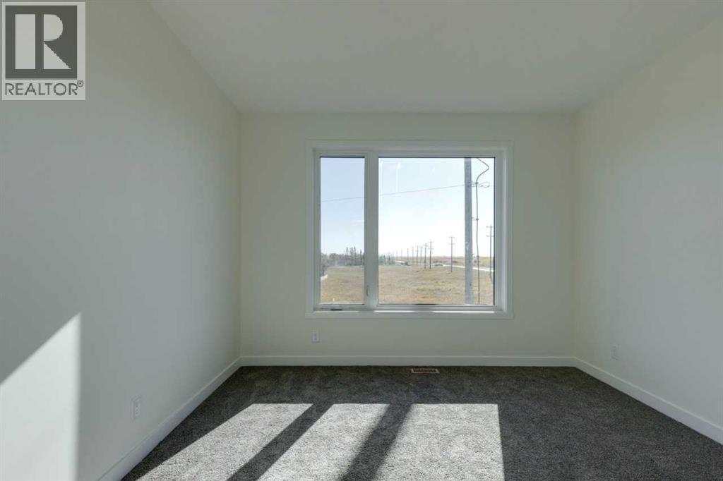 3, 8511 21 Avenue Se, Calgary, Alberta  T1X 0L5 - Photo 14 - A2259436