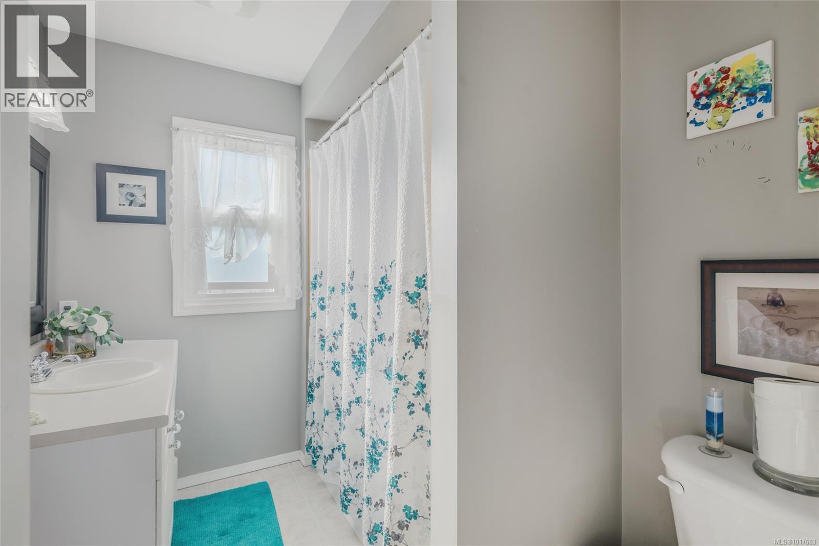 47 4110 Kendall Ave, Port Alberni, British Columbia  V9Y 5J1 - Photo 10 - 1017603