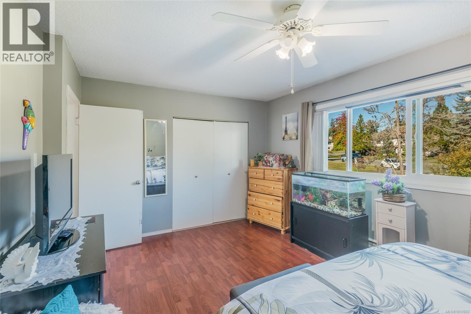47 4110 Kendall Ave, Port Alberni, British Columbia  V9Y 5J1 - Photo 9 - 1017603