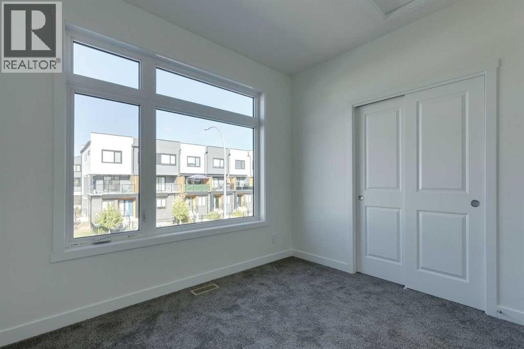 3, 8511 21 Avenue Se, Calgary, Alberta  T1X 0L5 - Photo 17 - A2259436
