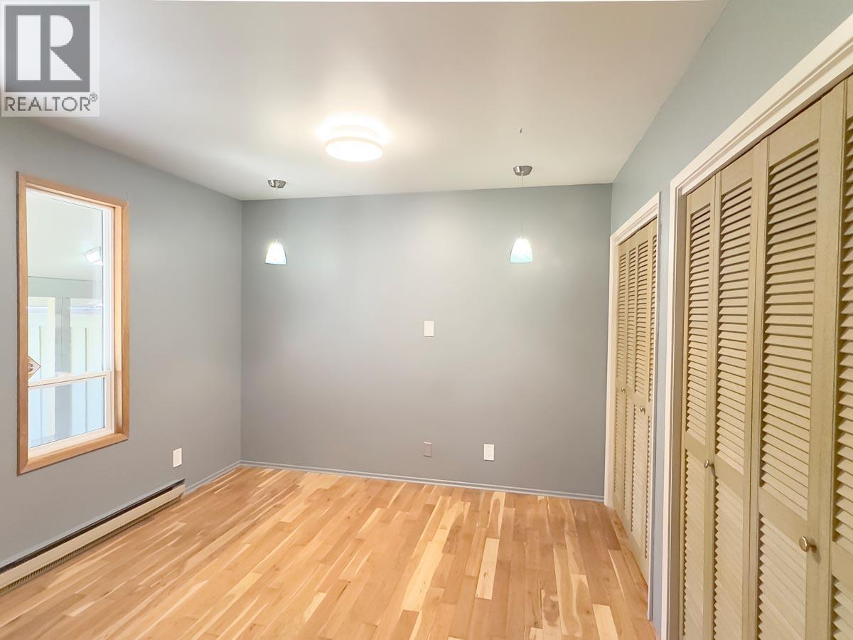 4147 Speca Street, Prince George, British Columbia  V2N 5L7 - Photo 14 - R3059100