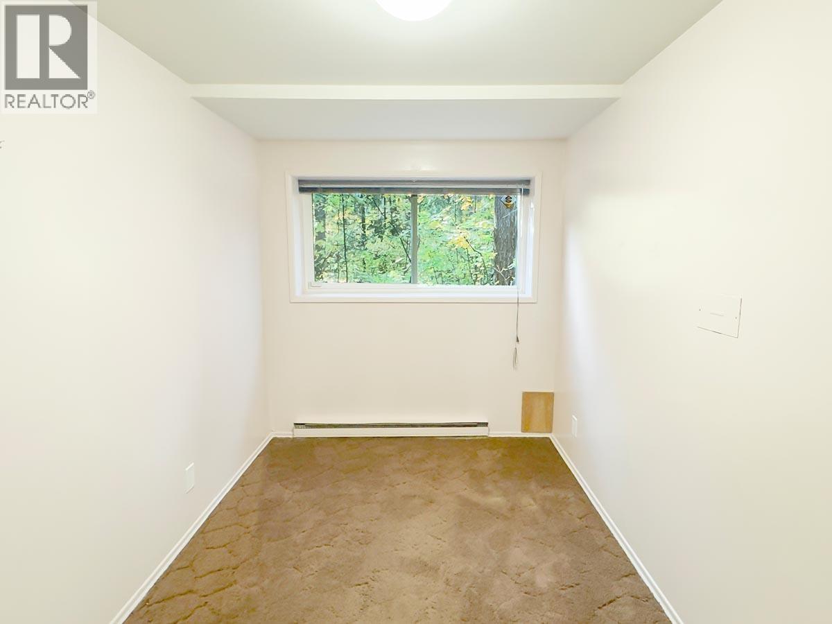4147 Speca Street, Prince George, British Columbia  V2N 5L7 - Photo 23 - R3059100