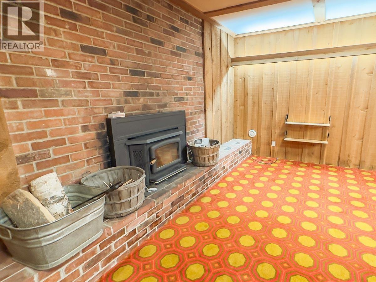 4147 Speca Street, Prince George, British Columbia  V2N 5L7 - Photo 28 - R3059100