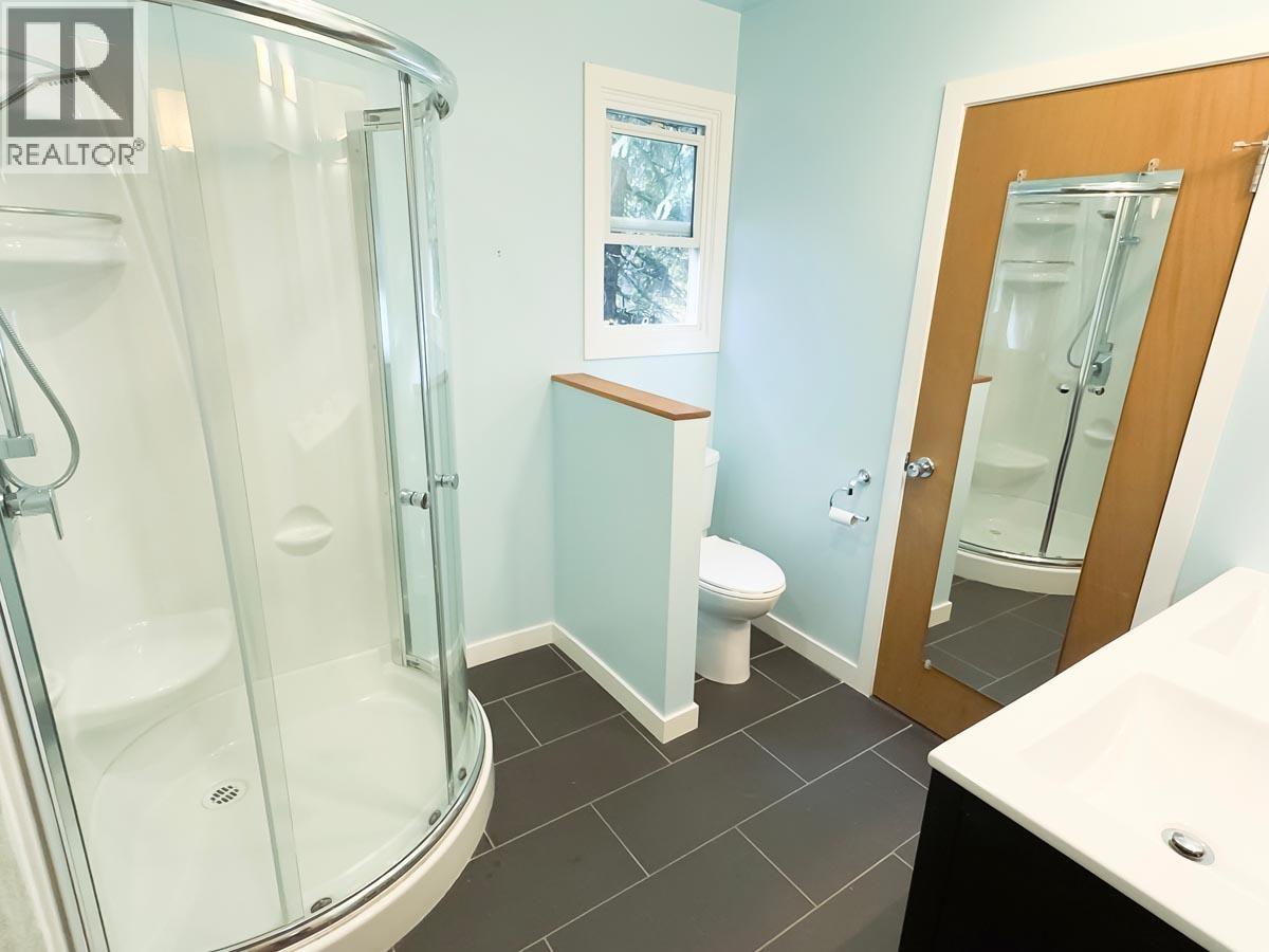 4147 Speca Street, Prince George, British Columbia  V2N 5L7 - Photo 12 - R3059100