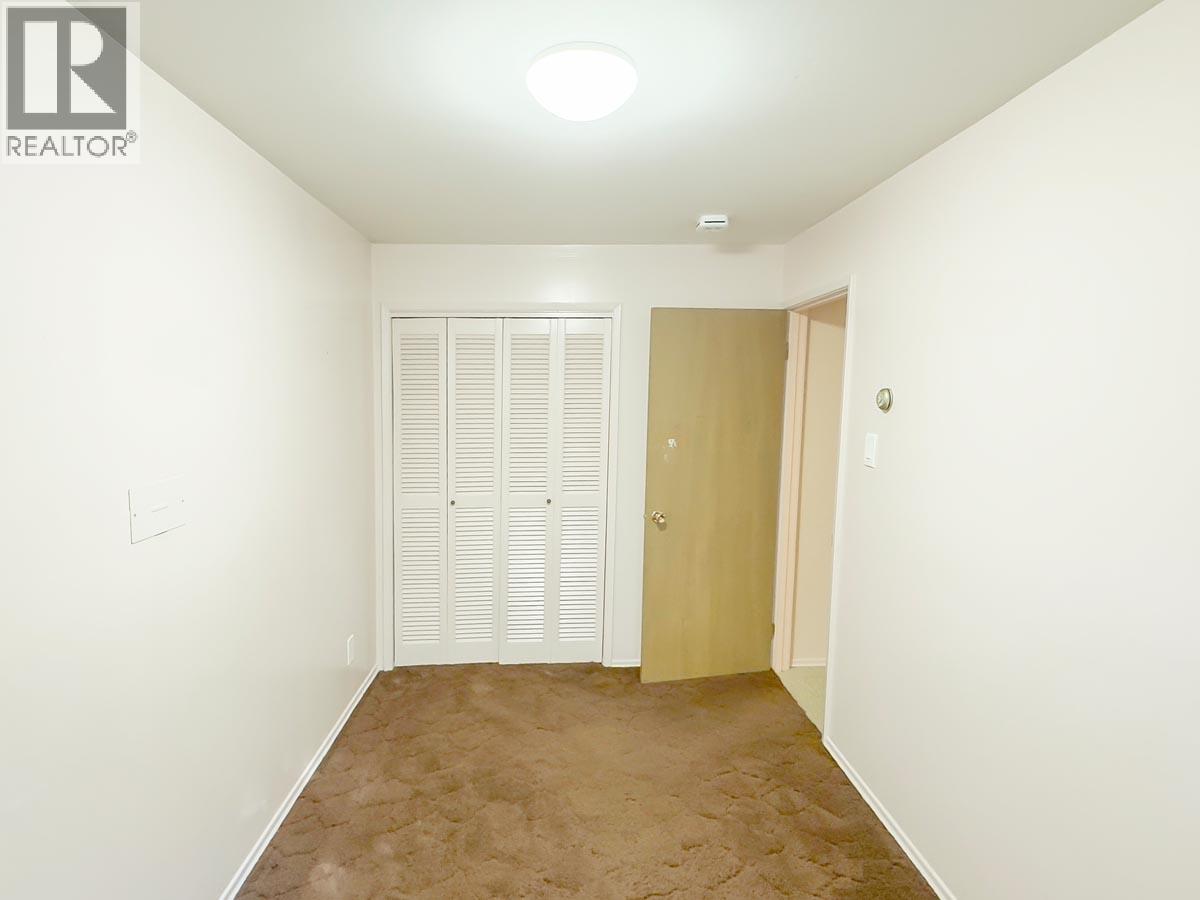 4147 Speca Street, Prince George, British Columbia  V2N 5L7 - Photo 24 - R3059100