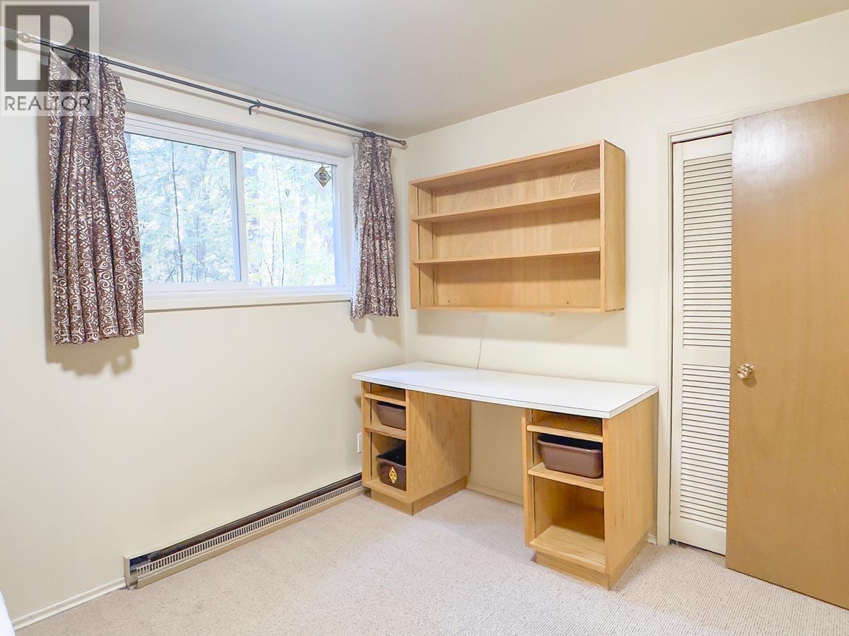 4147 Speca Street, Prince George, British Columbia  V2N 5L7 - Photo 19 - R3059100