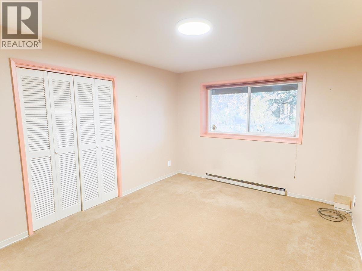 4147 Speca Street, Prince George, British Columbia  V2N 5L7 - Photo 27 - R3059100