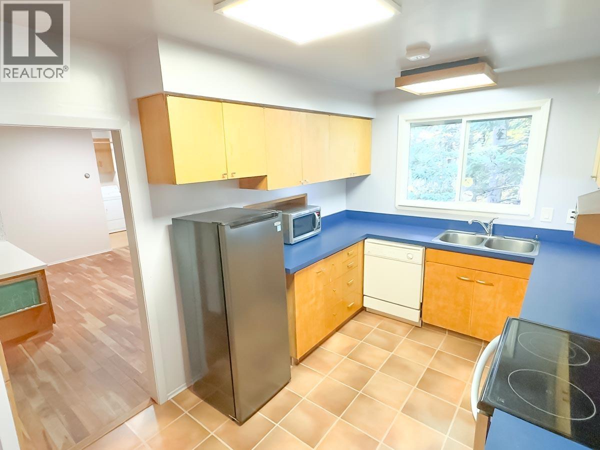 4147 Speca Street, Prince George, British Columbia  V2N 5L7 - Photo 6 - R3059100