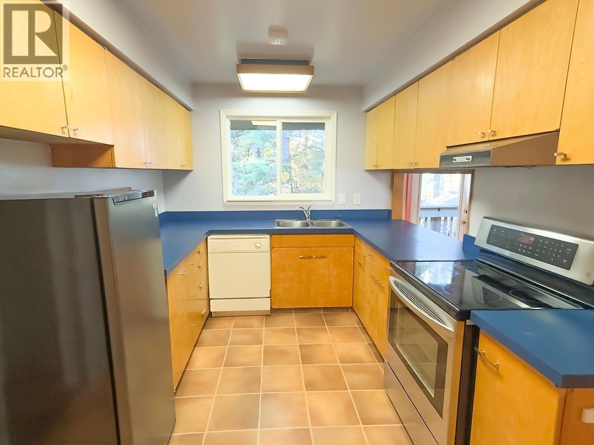 4147 Speca Street, Prince George, British Columbia  V2N 5L7 - Photo 7 - R3059100