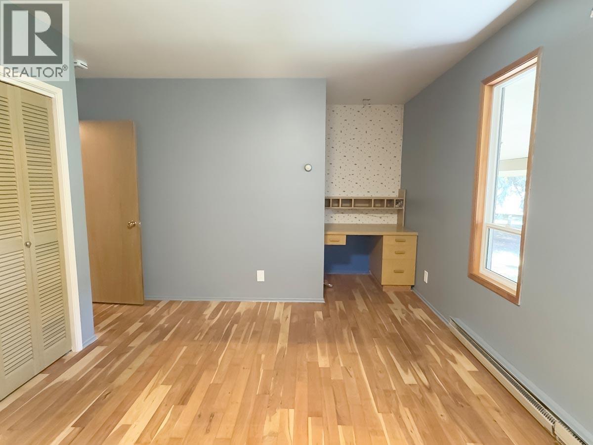 4147 Speca Street, Prince George, British Columbia  V2N 5L7 - Photo 15 - R3059100