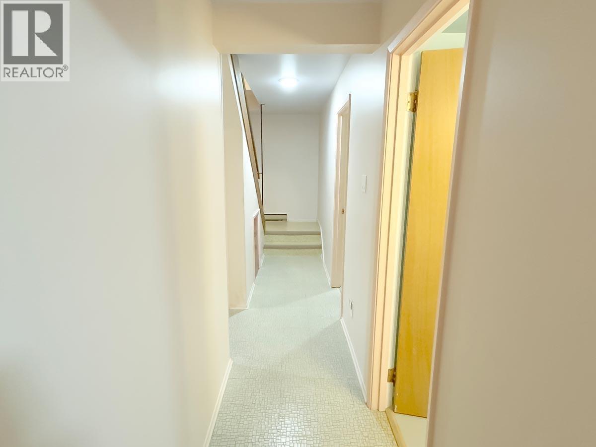 4147 Speca Street, Prince George, British Columbia  V2N 5L7 - Photo 17 - R3059100