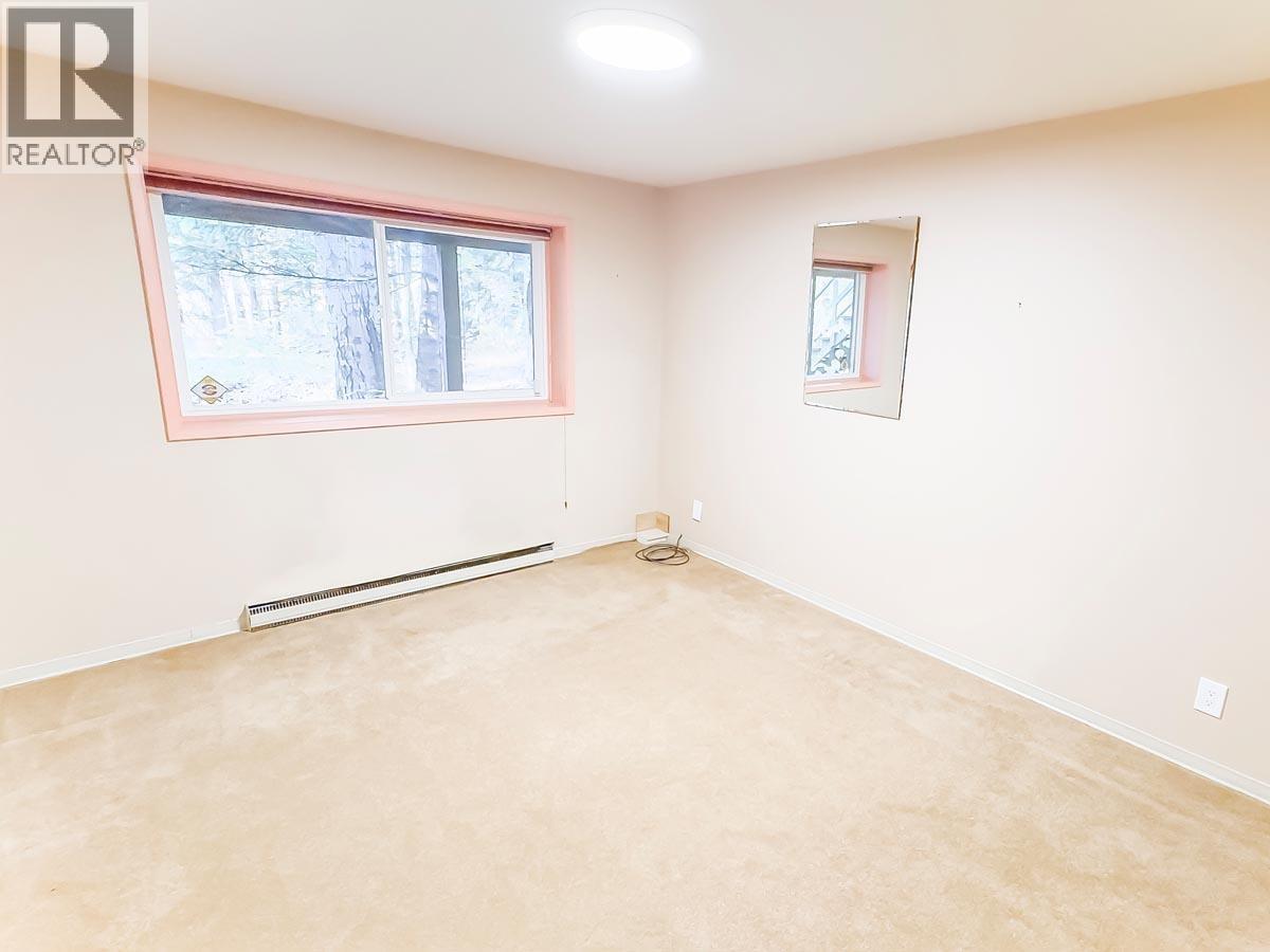 4147 Speca Street, Prince George, British Columbia  V2N 5L7 - Photo 26 - R3059100