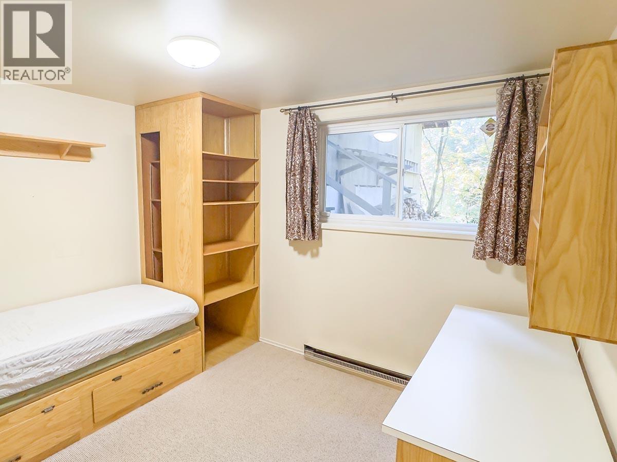 4147 Speca Street, Prince George, British Columbia  V2N 5L7 - Photo 18 - R3059100