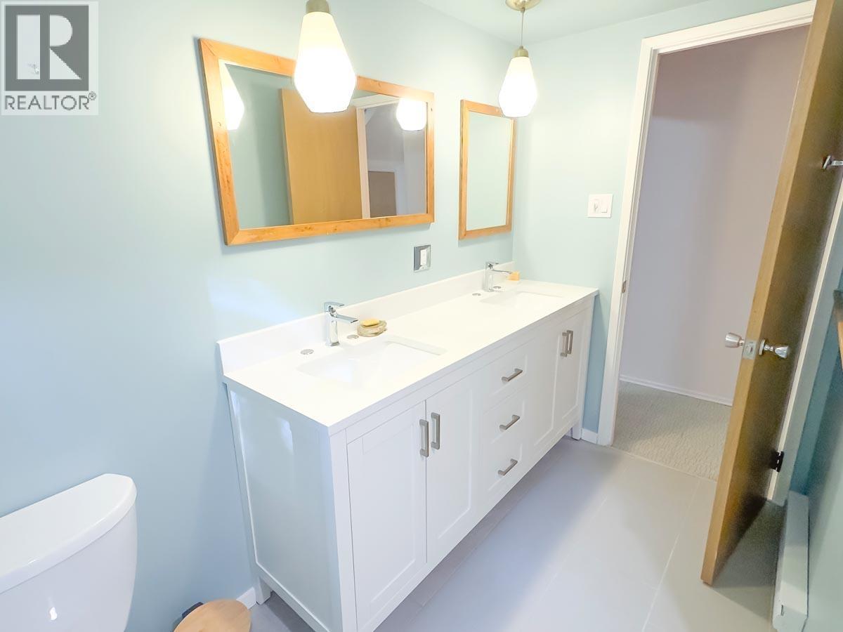 4147 Speca Street, Prince George, British Columbia  V2N 5L7 - Photo 22 - R3059100