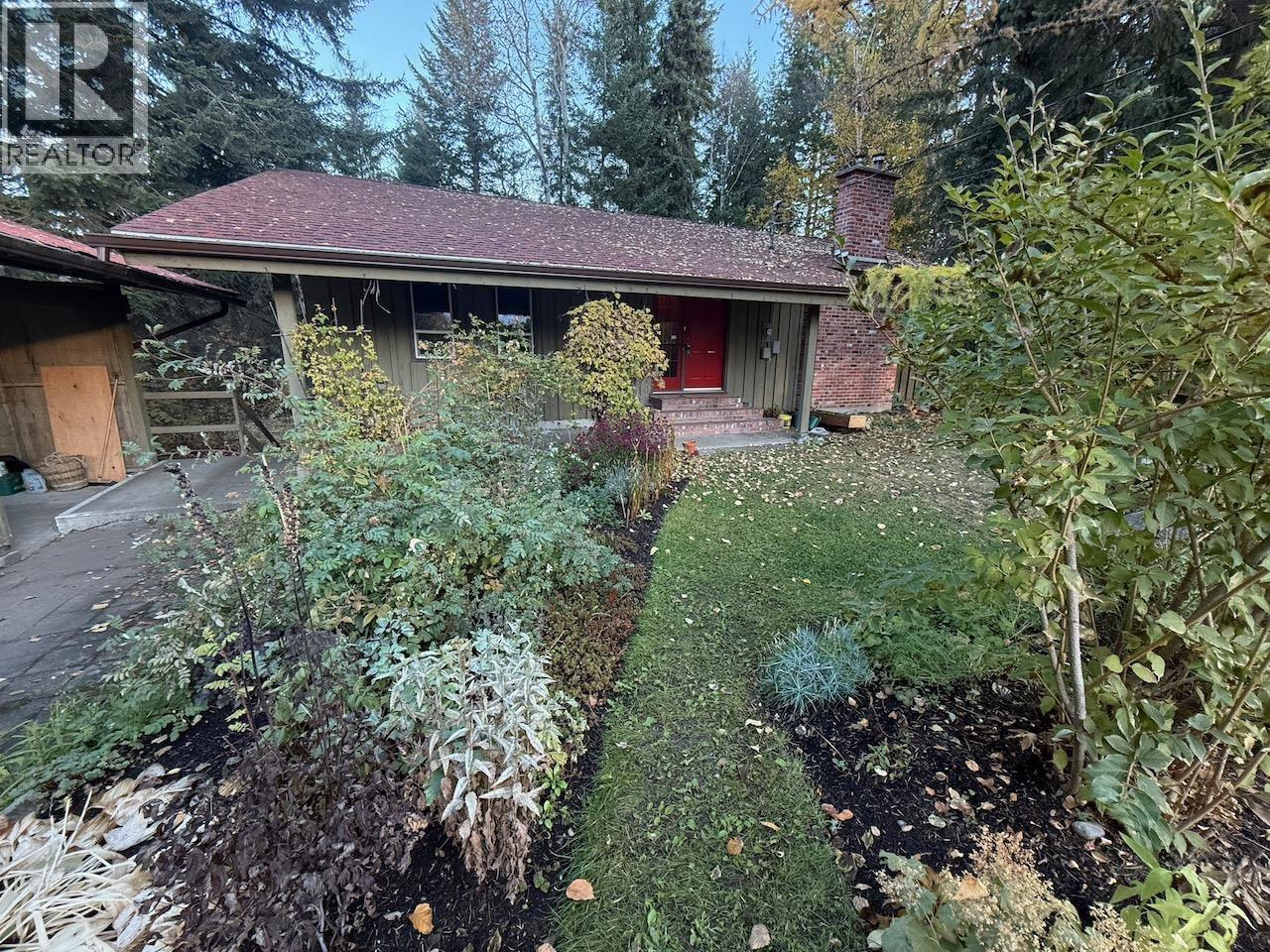 <div class="slider-price">$582,500</div><p>4147 Speca Street, Prince George, British Columbia</p>