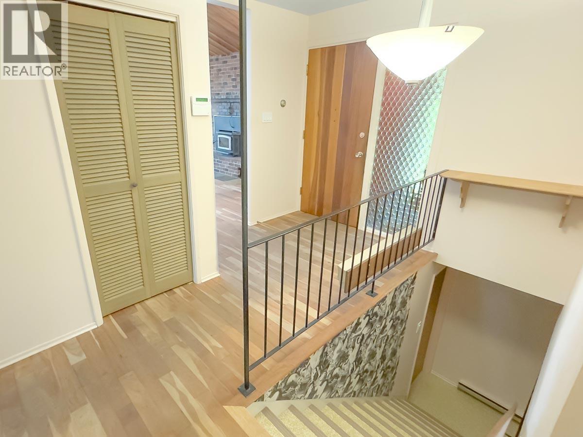 4147 Speca Street, Prince George, British Columbia  V2N 5L7 - Photo 16 - R3059100