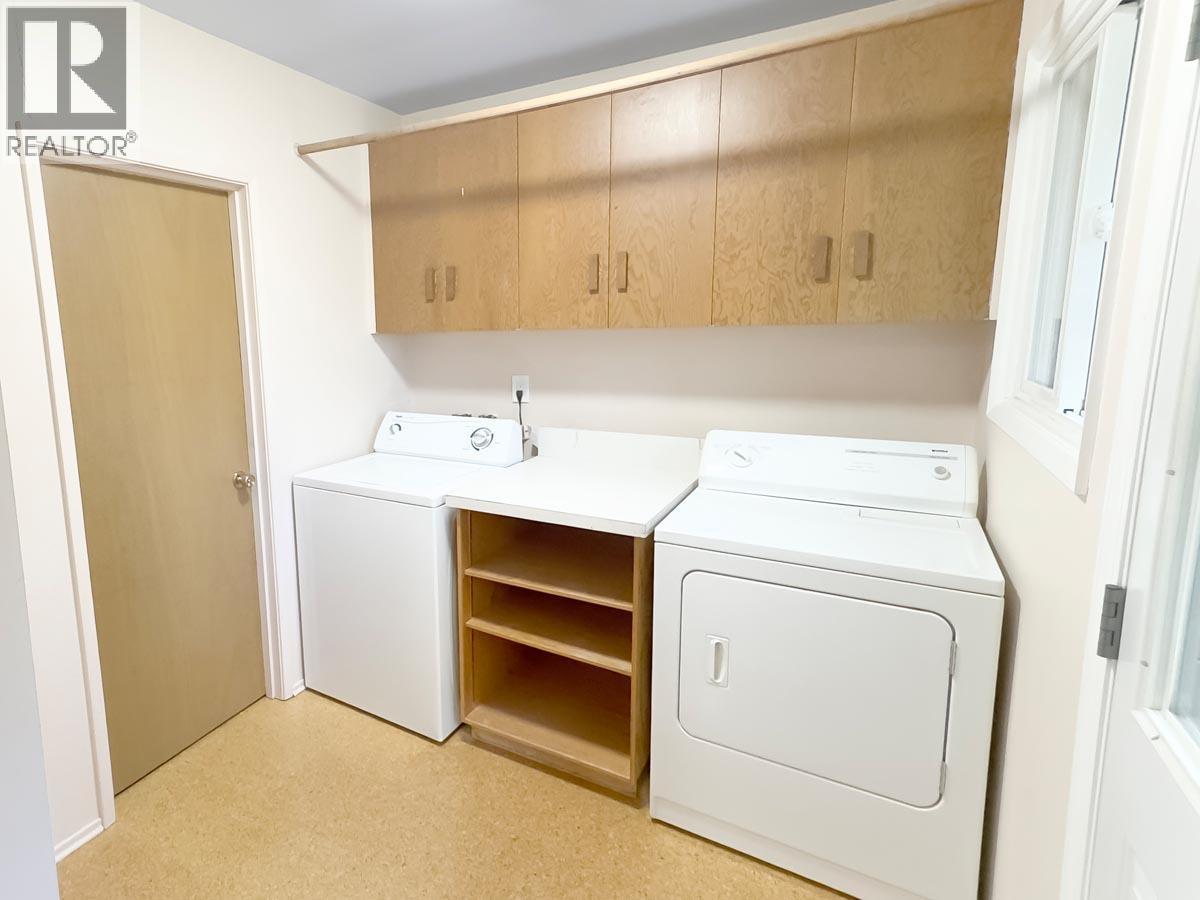 4147 Speca Street, Prince George, British Columbia  V2N 5L7 - Photo 10 - R3059100